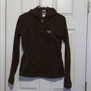 NorthFace Jacket